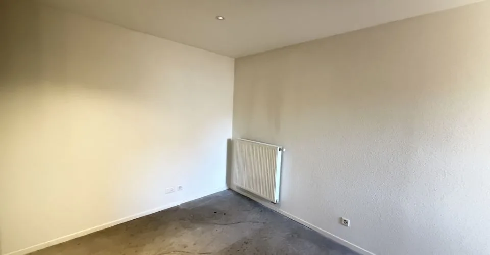 1,5-Zimmer-Wohnung