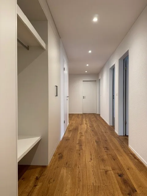 Spring Promotion - Garden Apartment