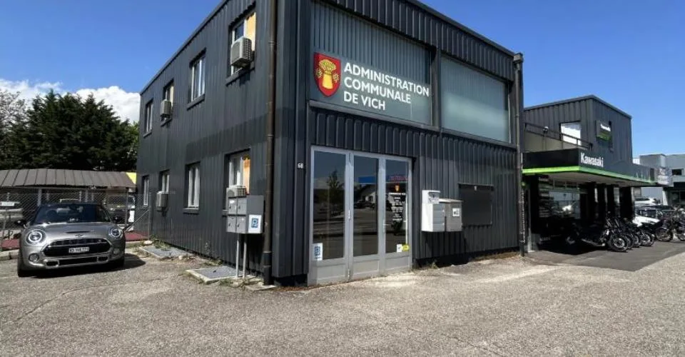 Commerce