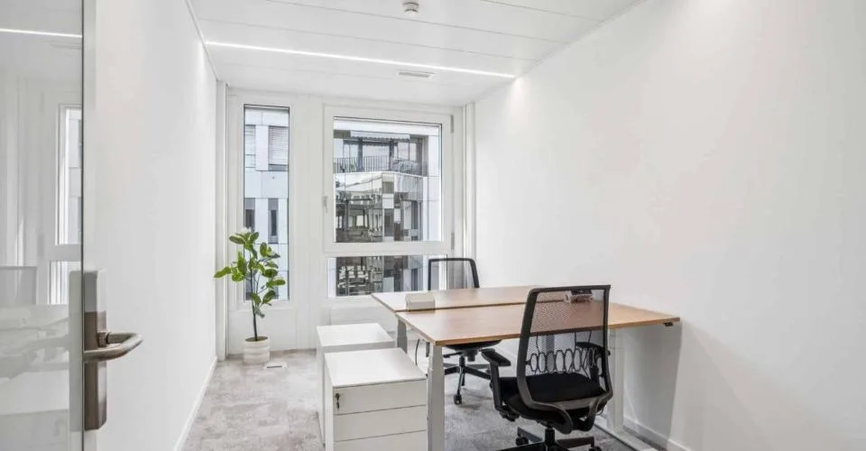 Bureau