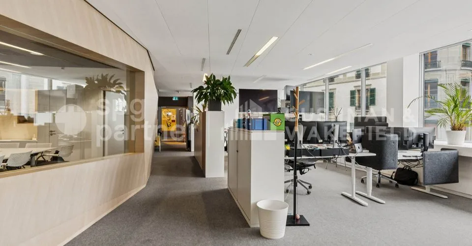 Bureau