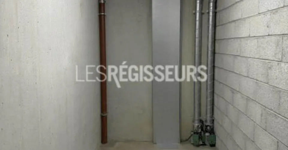 Deposit