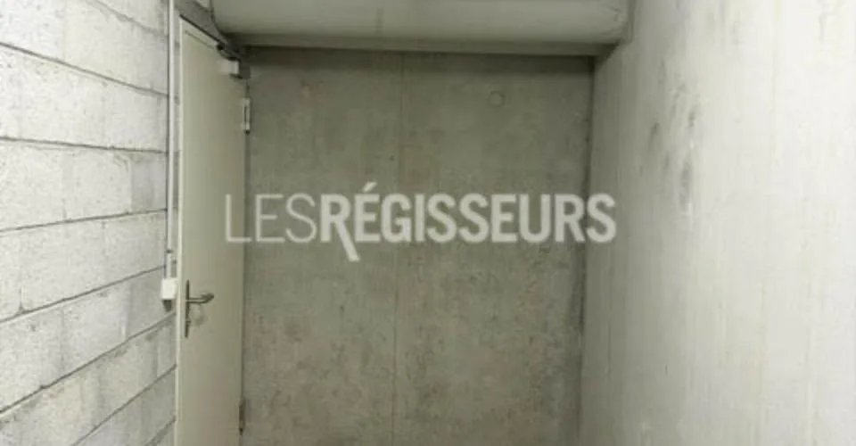 Deposit