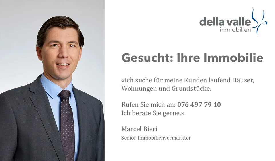 Repräsentative Officefläche im steuergünstigen Kanton Zug – Foto 8 von 8