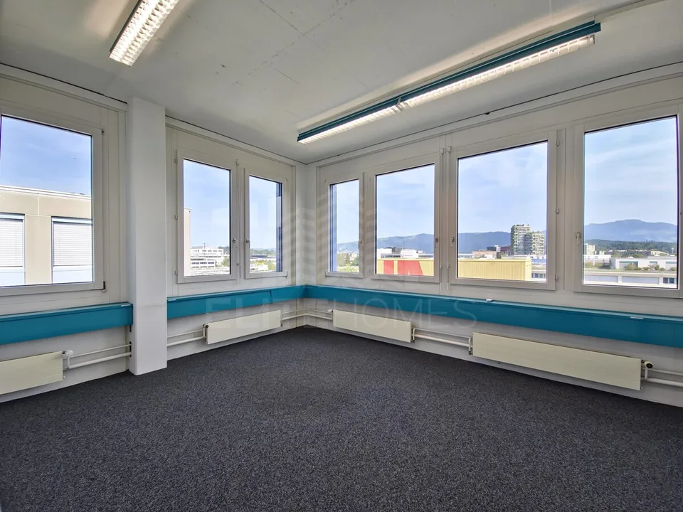 AB 200m² ODER BRAUCHEN SIE MEHR?