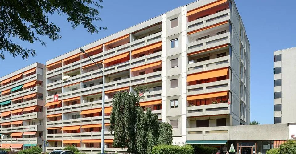 Dépôt