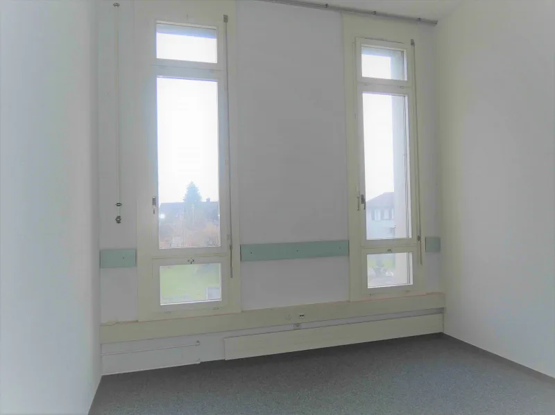 Swisscom Heerbrugg
