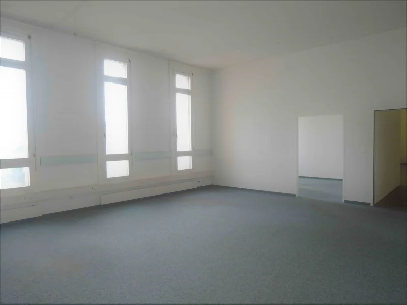 Swisscom Heerbrugg