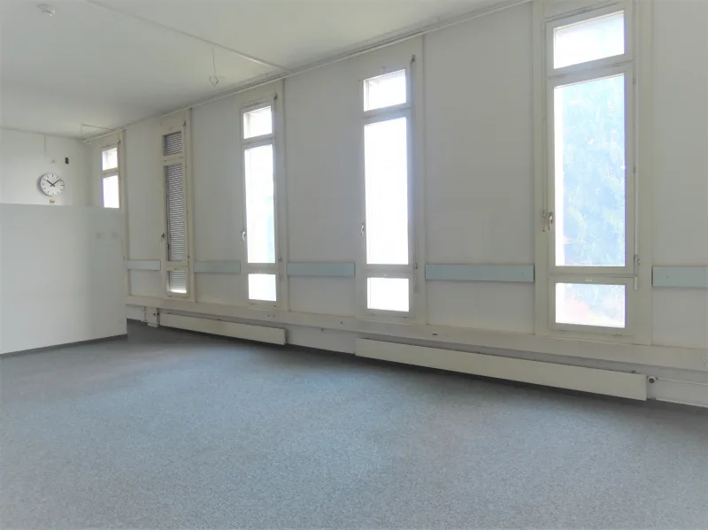 Swisscom Heerbrugg – photo 6 sur 21