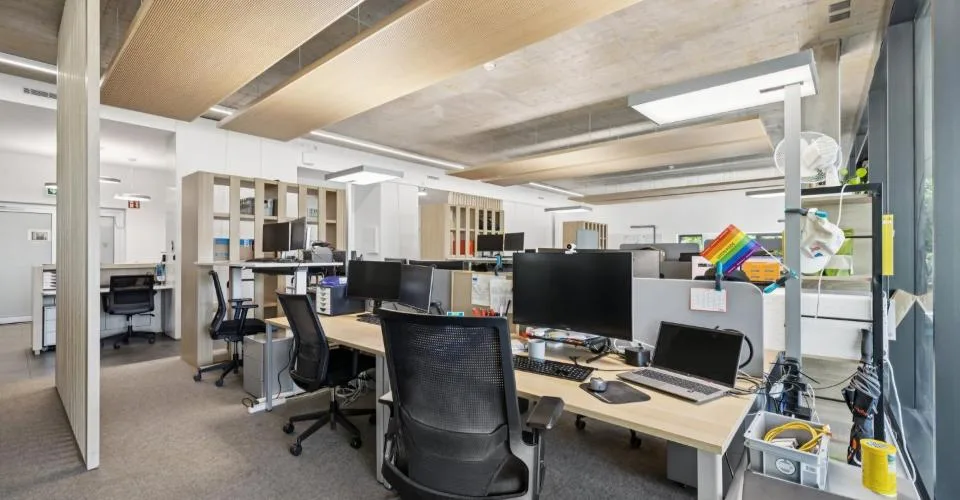 Office