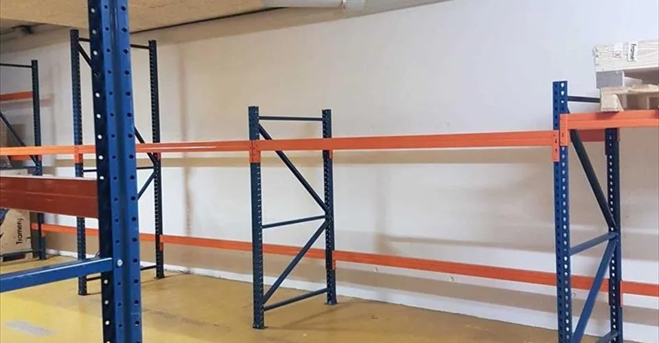 Einlage