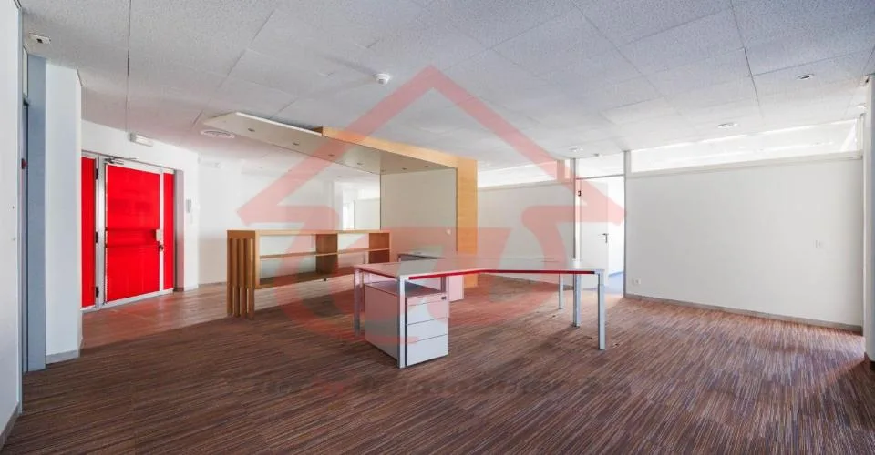 Gewerbe 1 Zimmer