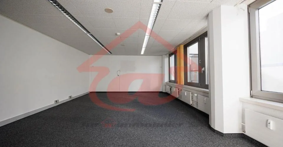 Gewerbe 1 Zimmer