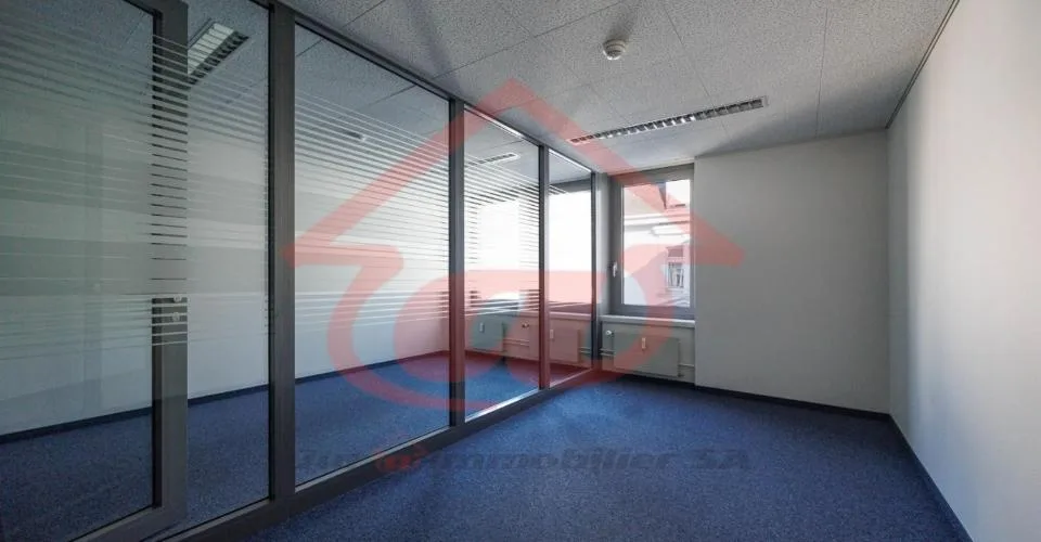 Gewerbe 1 Zimmer