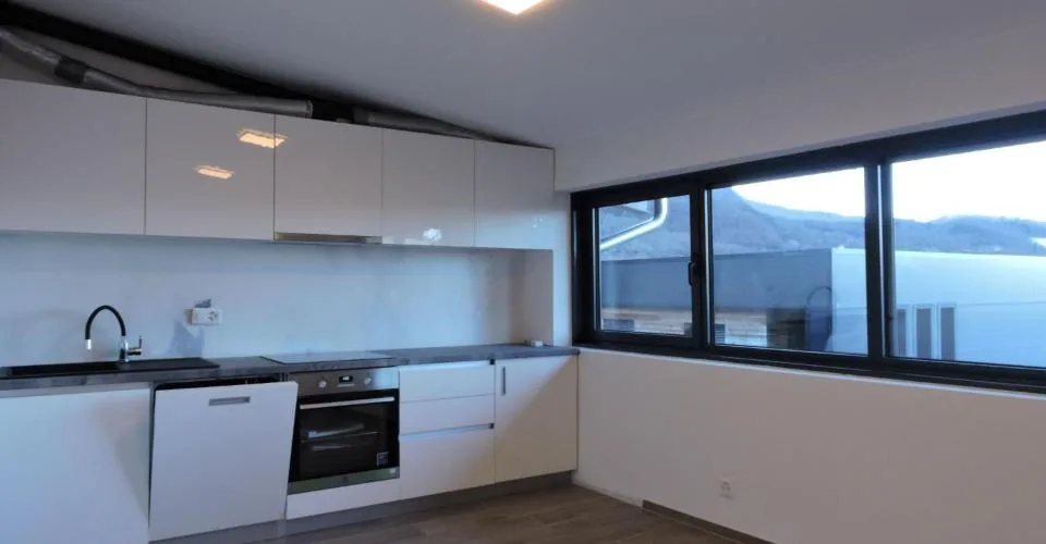Büro 1 Zimmer