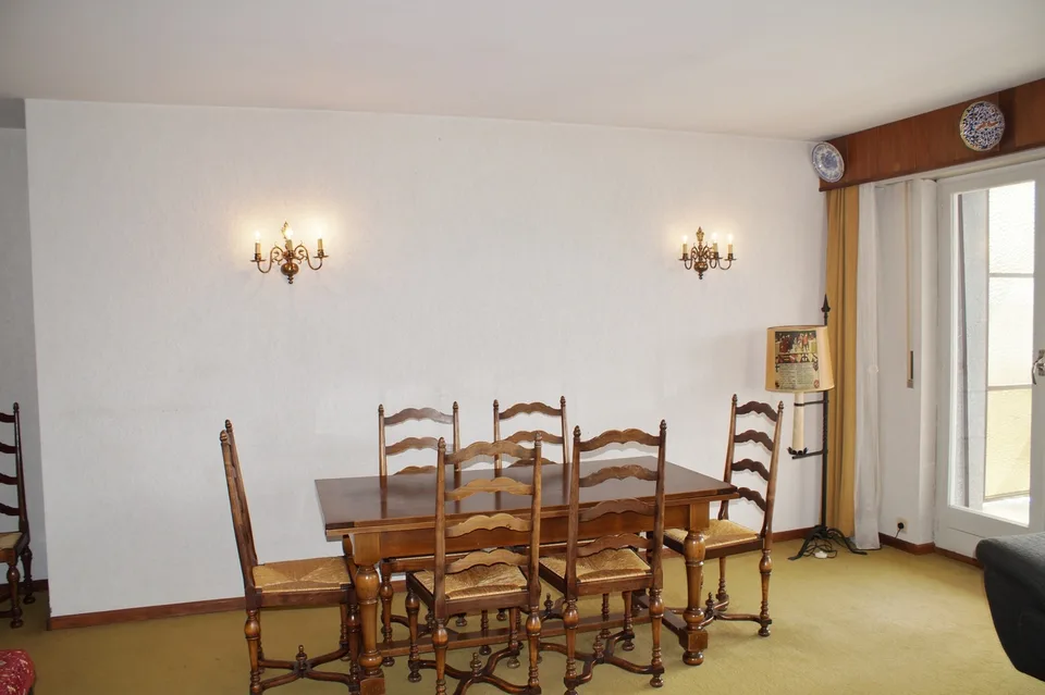 LOC 146 - PALMA B
