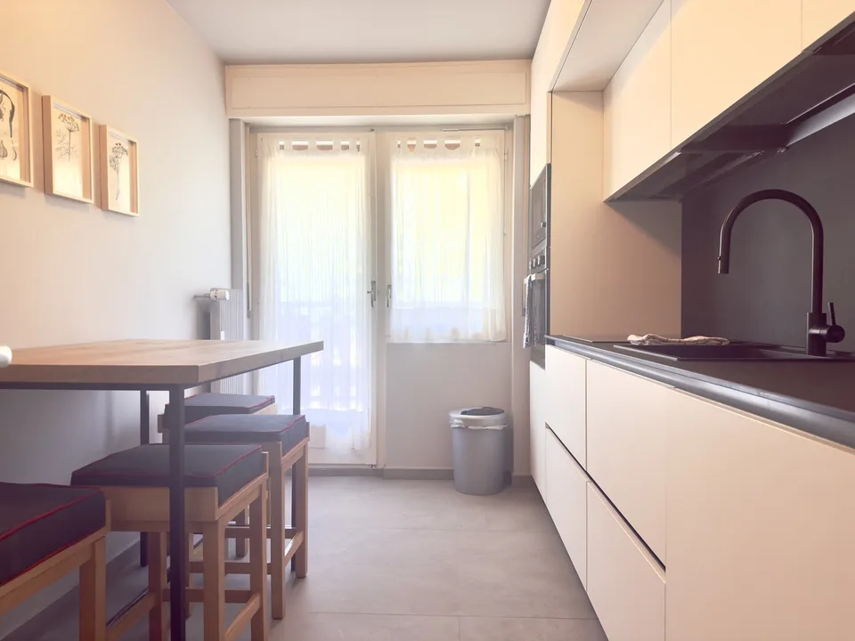 LOC 206 - PALMA A