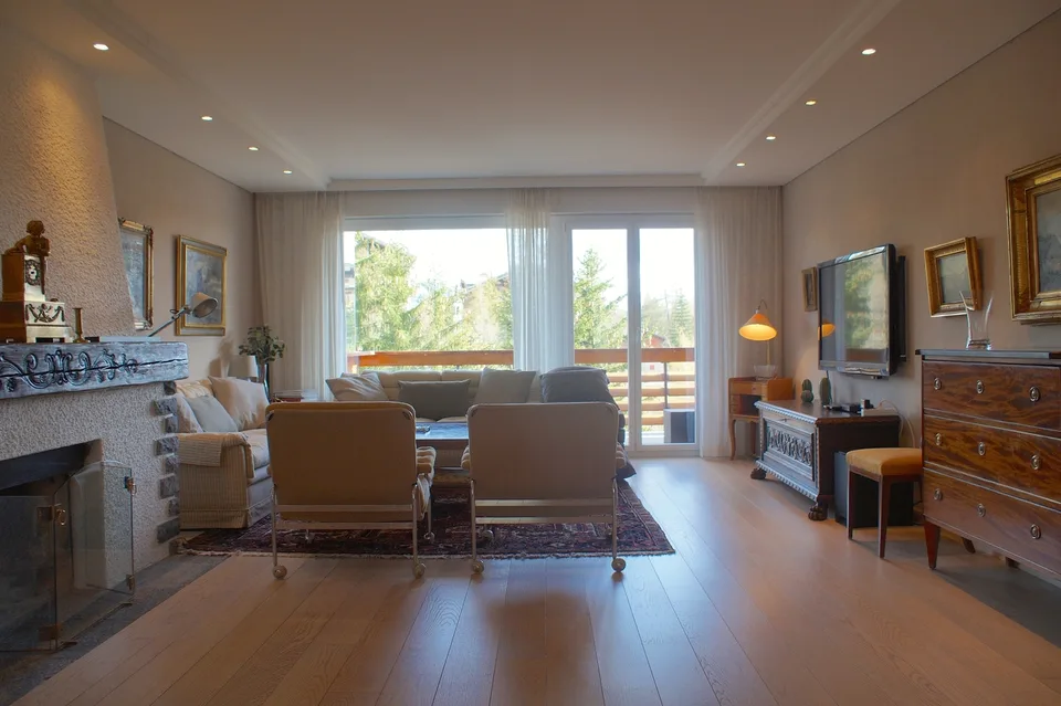 LOC 228 - PALMA B