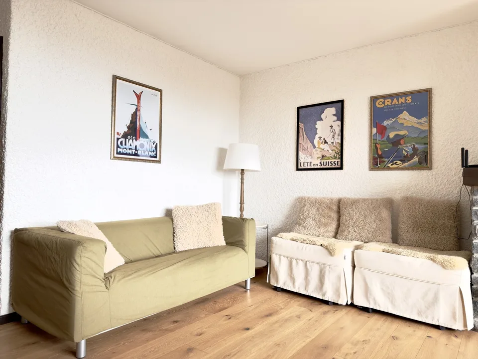 LOC 60 - TELERESIDENCE A38