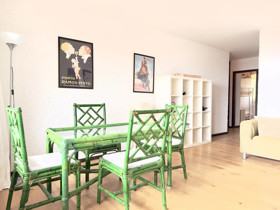 LOC 60 - TELERESIDENCE A38