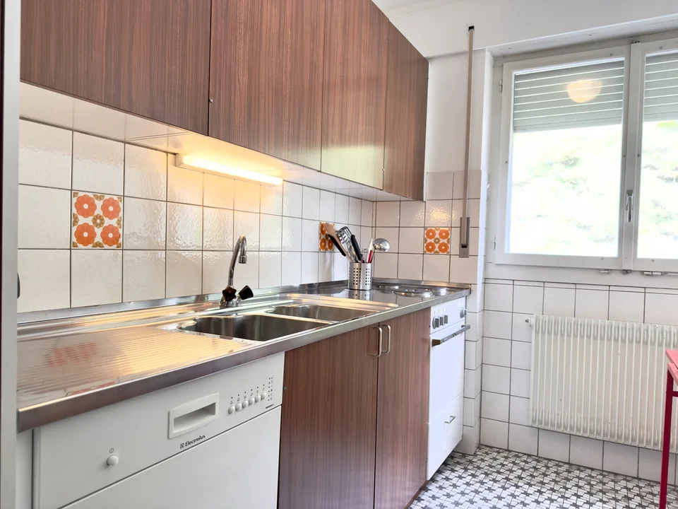 LOC 60 - TELERESIDENCE A38