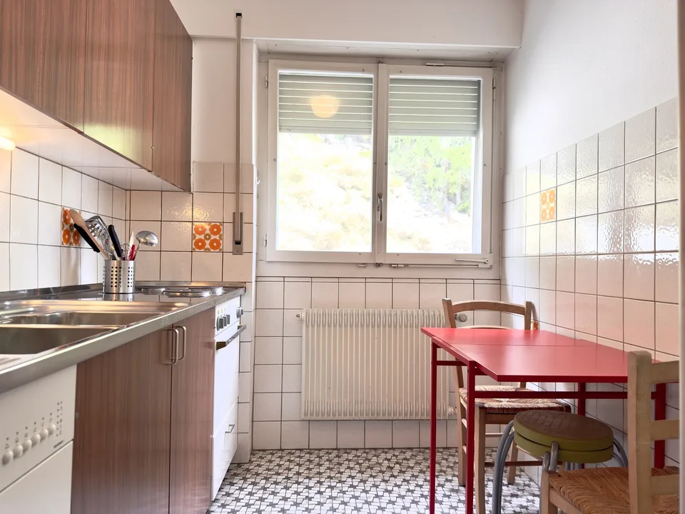 LOC 60 - TELERESIDENCE A38