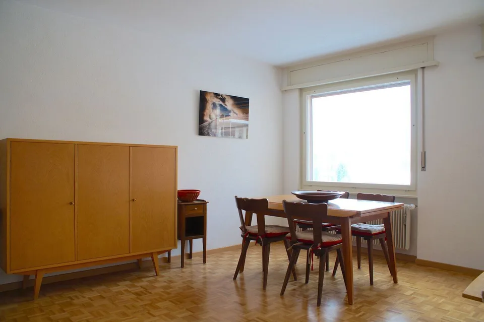 LOC 96 - RESIDENCE A