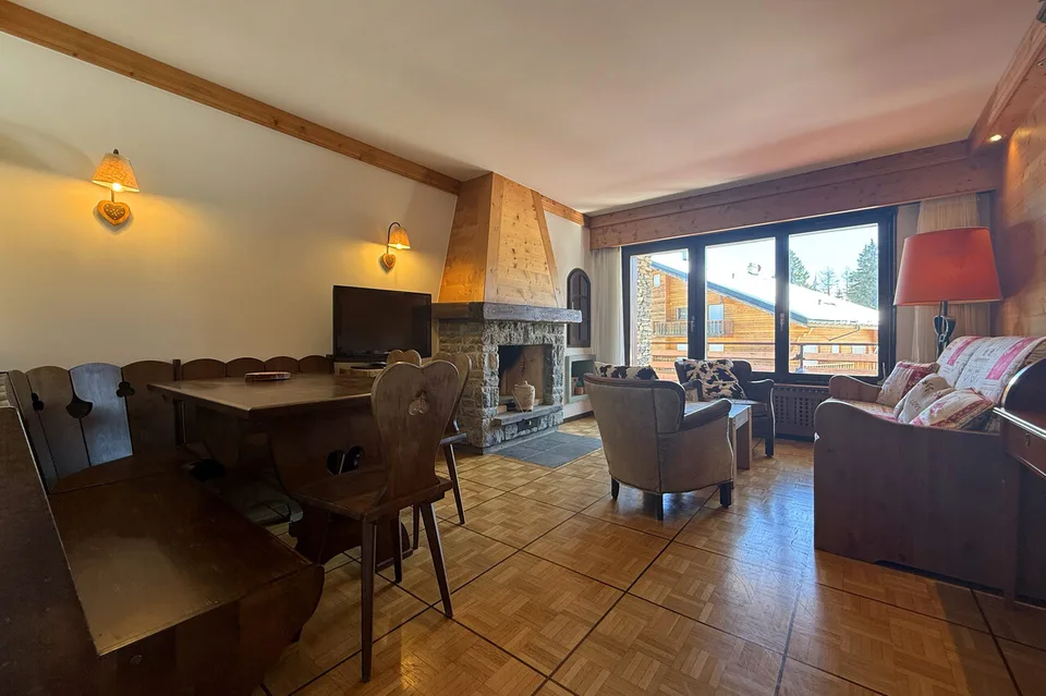 LOC 41 - Prés Fleuris B9