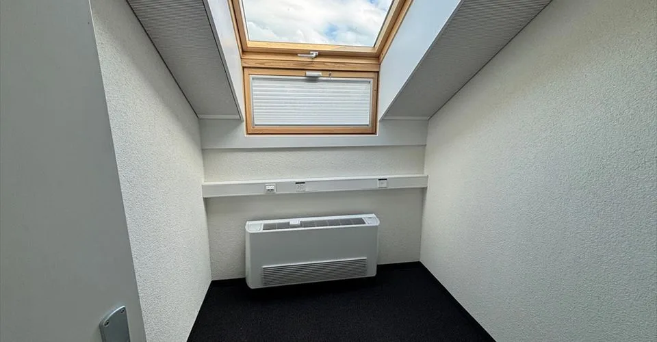 Büro – Foto 6 von 12