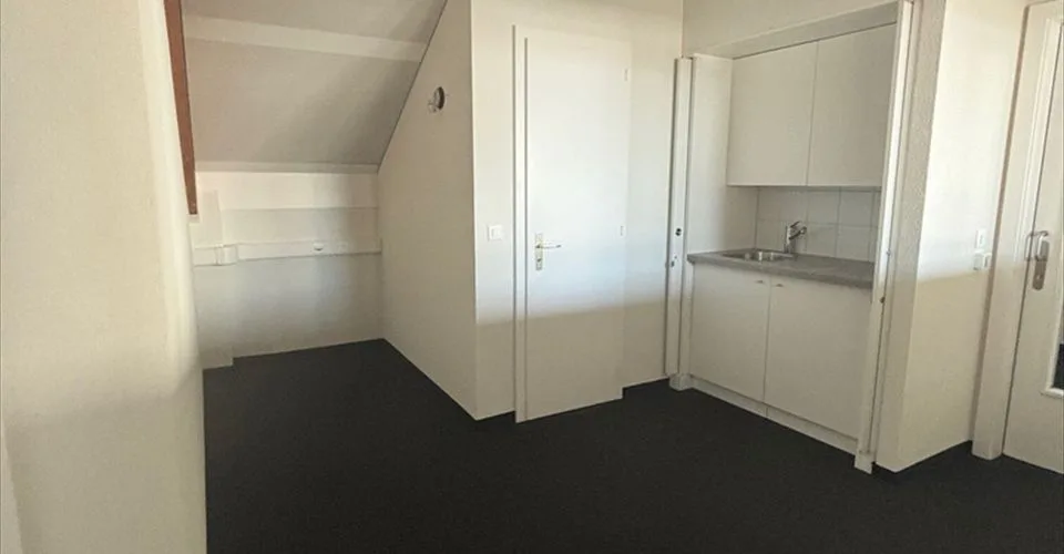 Büro – Foto 8 von 12