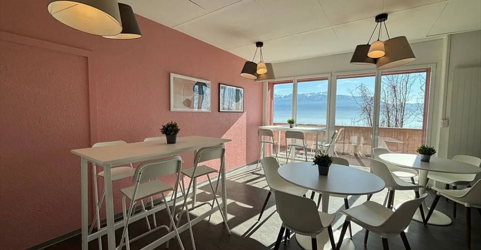 Büro – Foto 9 von 12