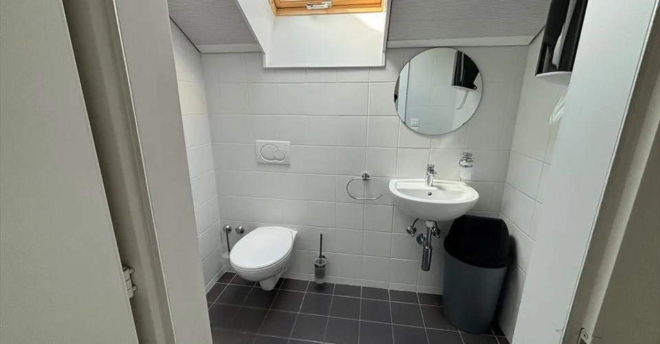 Büro – Foto 7 von 12