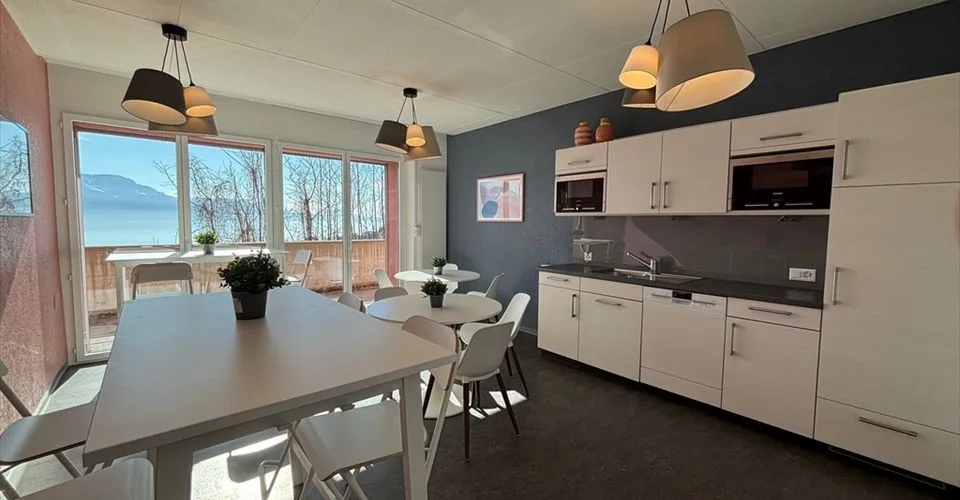 Büro – Foto 10 von 12