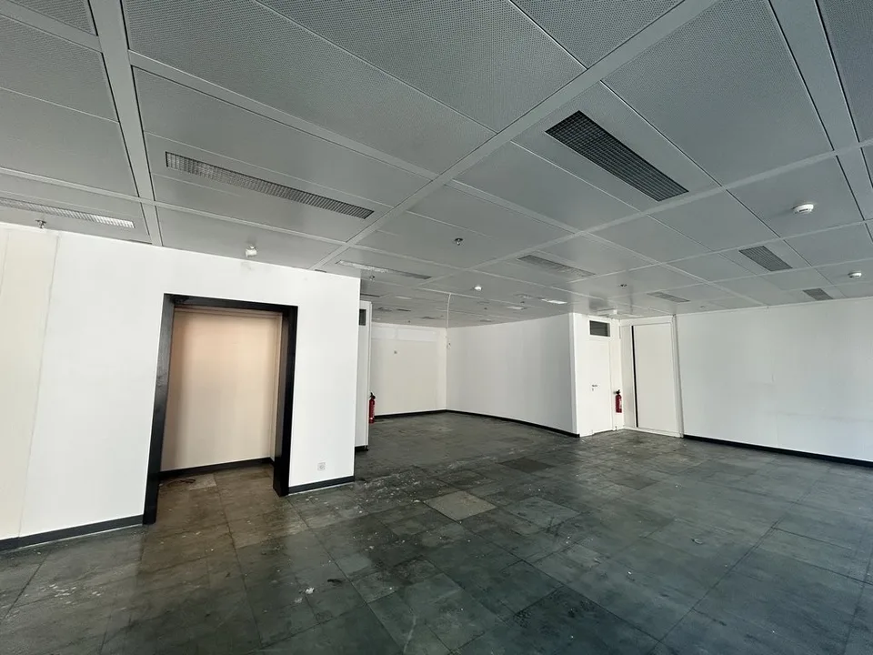 Büro 277 m² - Avenue des Morgines 12, Petit-Lancy