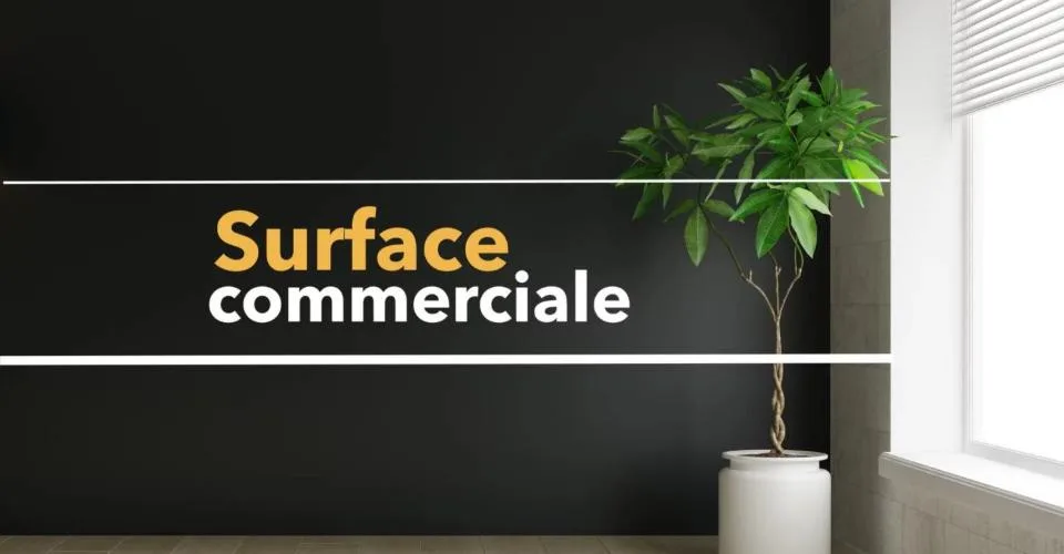 Commerce