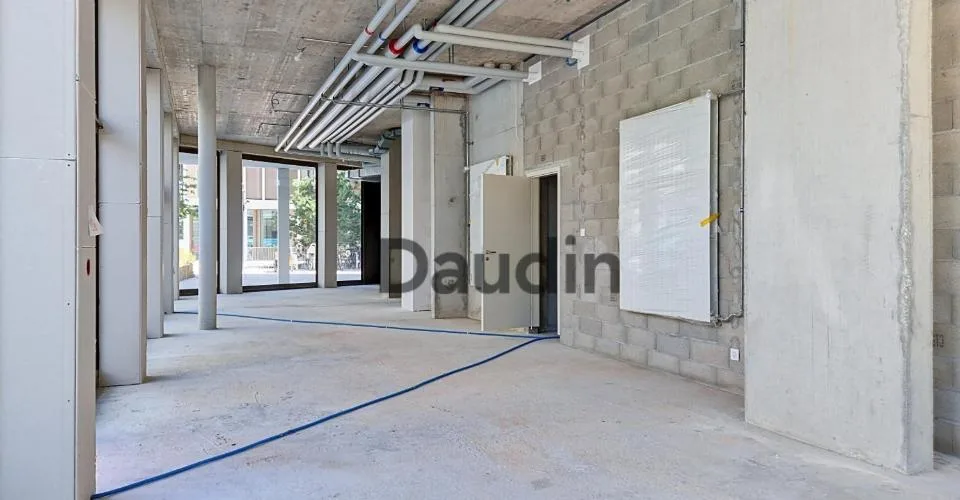 Arkade – Foto 6 von 6