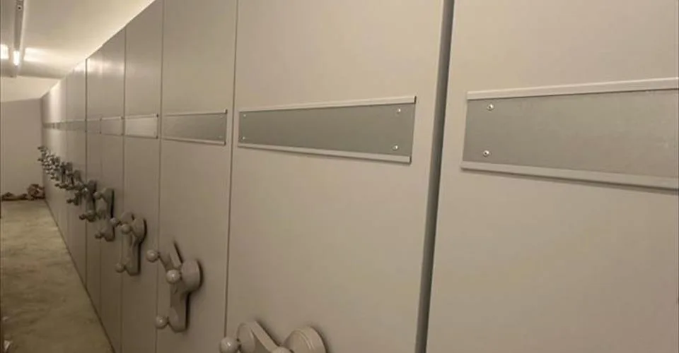 Dépôt
