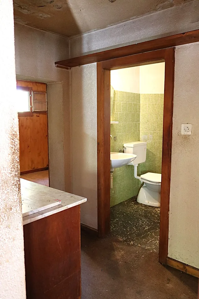 AUTHENTIC APARTMENT