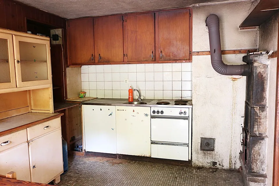 AUTHENTIC APARTMENT