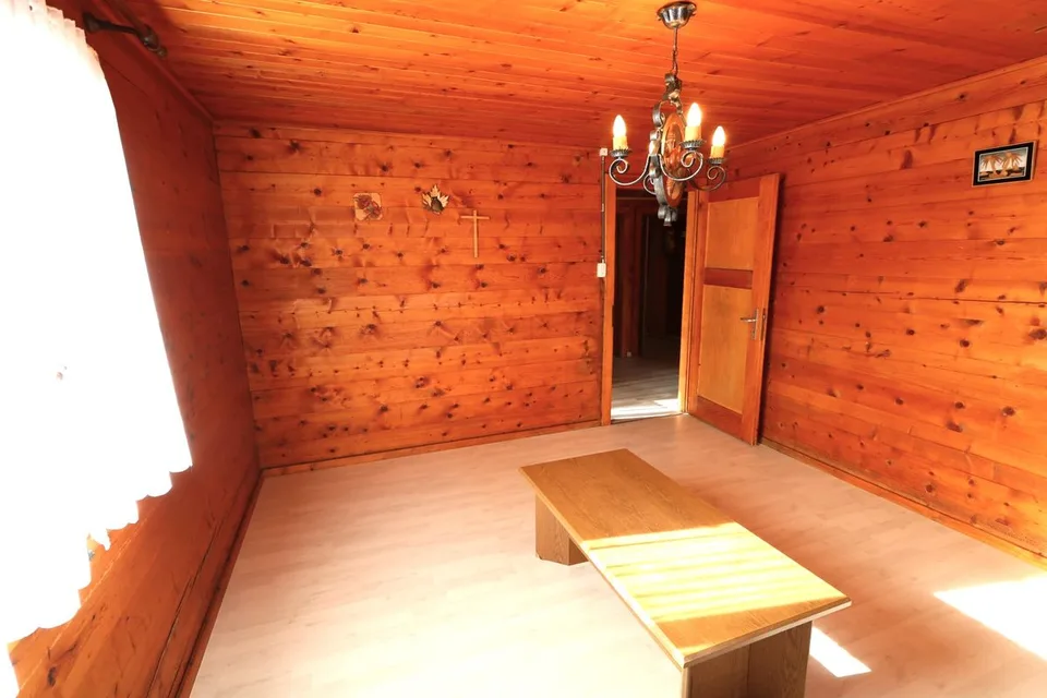 5.5 Zimmer Wohnung in Hérémence – Foto 6 von 13