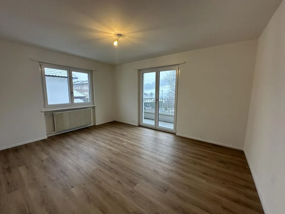 Casa plurifamiliare – foto 6 di 13