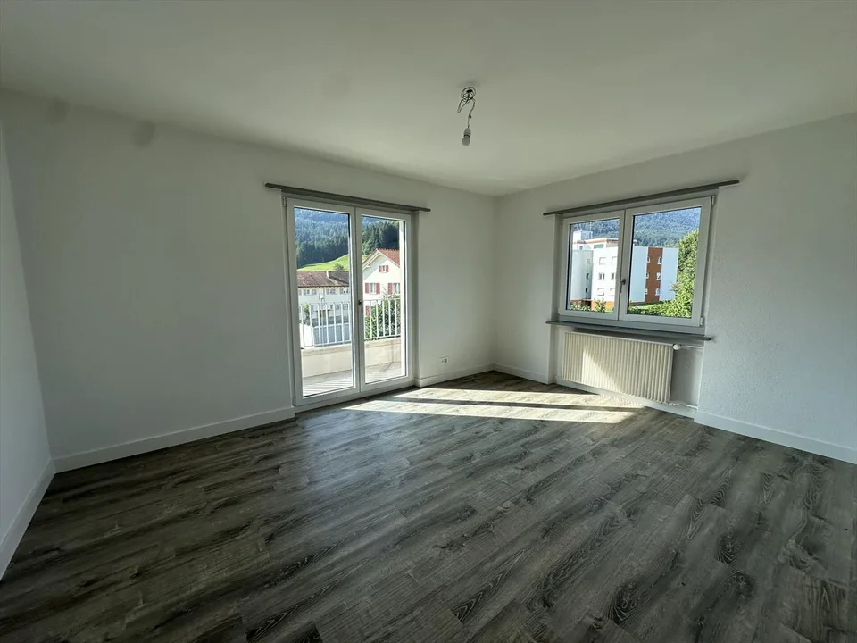 Casa plurifamiliare – foto 8 di 13