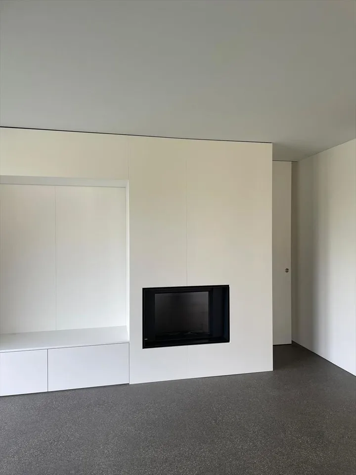 Wohnung