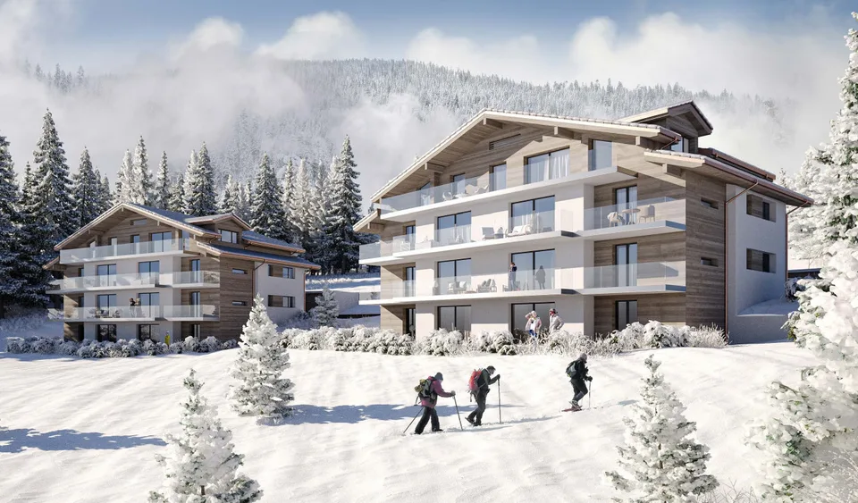 Opportunity: Promotion in Crans-Montana – photo 8 of 8