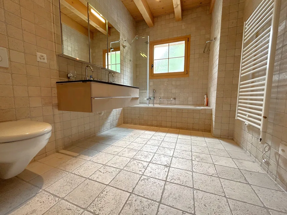Chalet – Foto 10 von 26