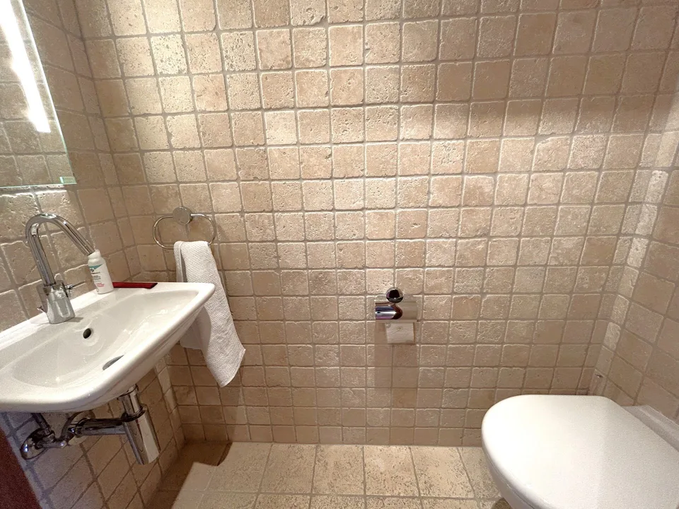 Chalet – Foto 11 von 26