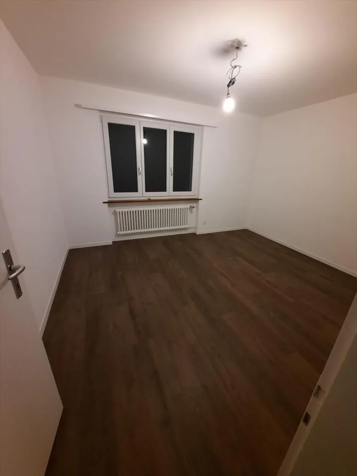 Mehrfamilienhaus