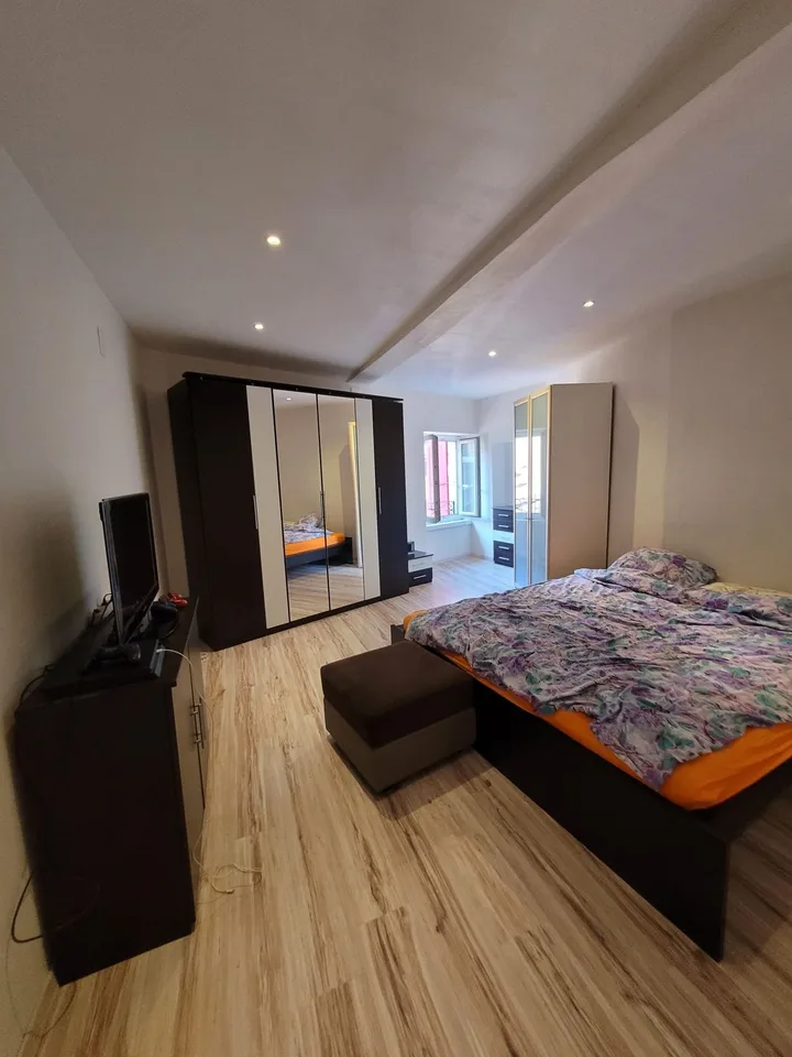 Ideales Kernhaus für Liebhaber von charmanten Immobilien – Foto 7 von 13