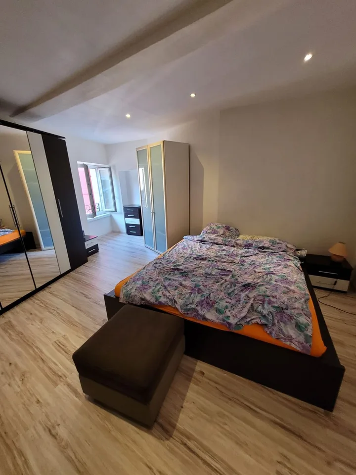 Ideales Kernhaus für Liebhaber von charmanten Immobilien – Foto 9 von 13