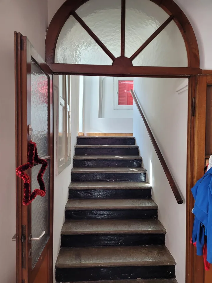 Ideales Kernhaus für Liebhaber von charmanten Immobilien – Foto 13 von 13